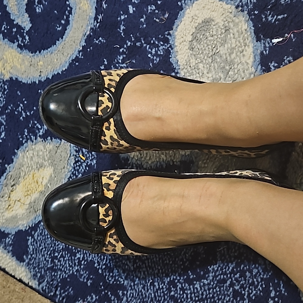 Collection by Clarks - Picture 5 of 7